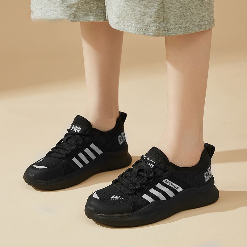 Unisex Casual Sneaker Shoes - Image 5