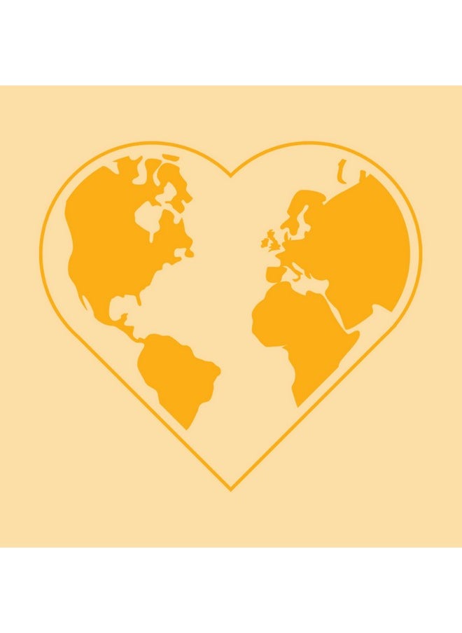 لاف بيوتي أند بلانيت بلسم Love Beauty And Planet، أمل وإصلاح للأطراف المتقصفة، علاج للشعر الجاف والتالف بزيت جوز الهند واليلانغ يلانغ، 32.3 أونصة، نباتي  - Image 5