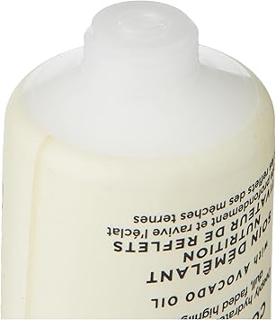 John Frieda John Frieda Sheer Blonde Highlight Activating Moisturising Mini Conditioner 50ml Packaging may vary  - Image 4