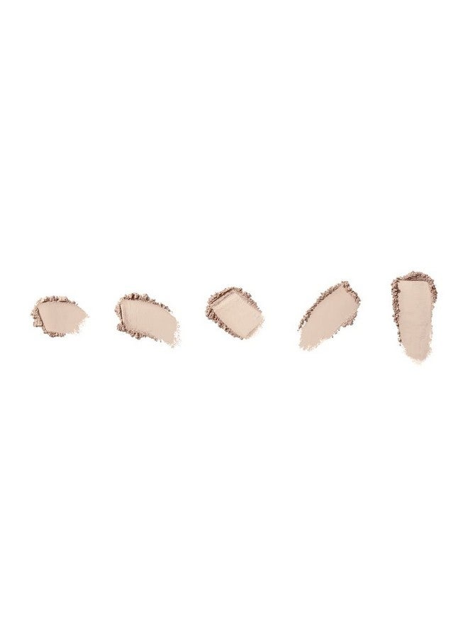 Jane Iredale Purepressed Base Foundation Refill, Light Beige, 0.35 Ounce (Pack of 1) - Image 1