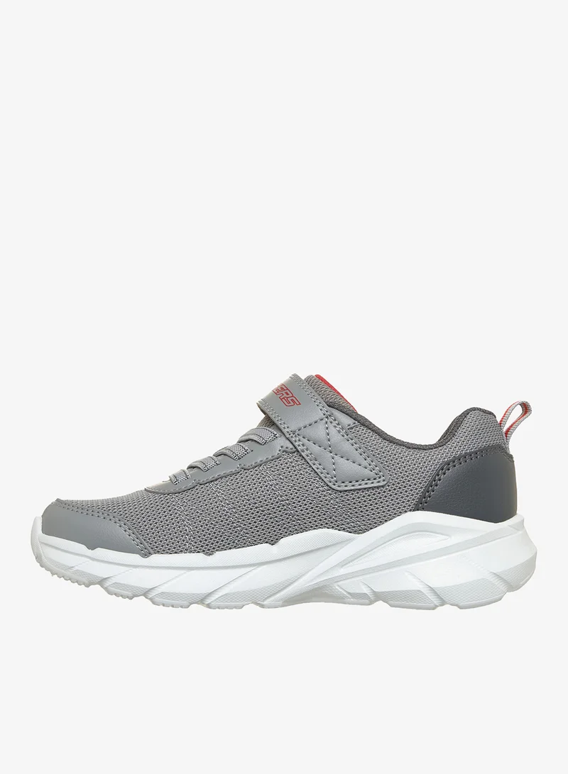 Skechers Kids Cage
