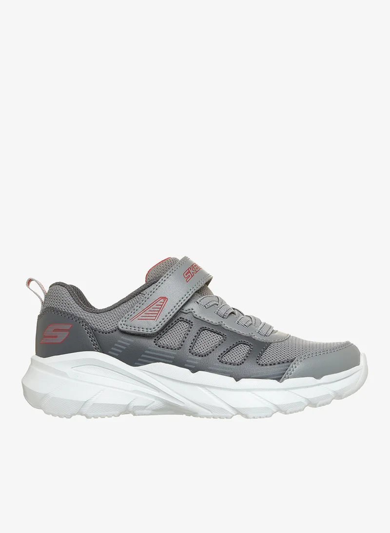 Skechers Kids Cage