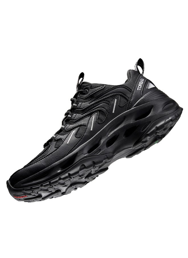 TOREAD Women's Stream Shoes - Lightweight, Durable Water-Resistant Outdoor Footwear  - Image 3