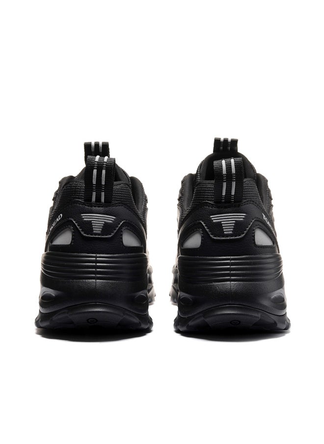TOREAD Women's Stream Shoes - Lightweight, Durable Water-Resistant Outdoor Footwear  - Image 2