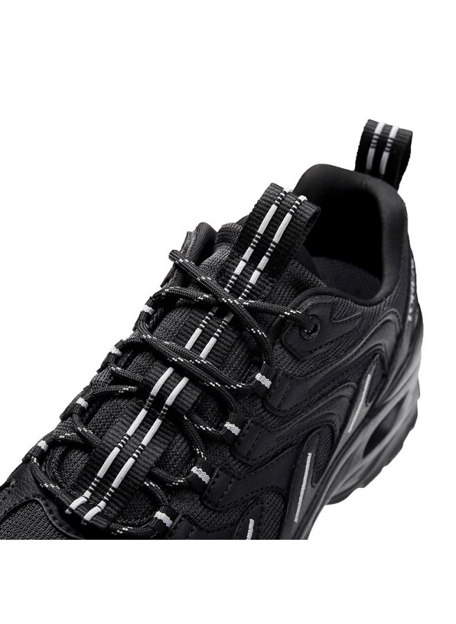 TOREAD Women's Stream Shoes - Lightweight, Durable Water-Resistant Outdoor Footwear  - Image 5