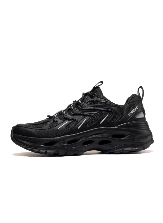 TOREAD Women's Stream Shoes - Lightweight, Durable Water-Resistant Outdoor Footwear  - Image 1