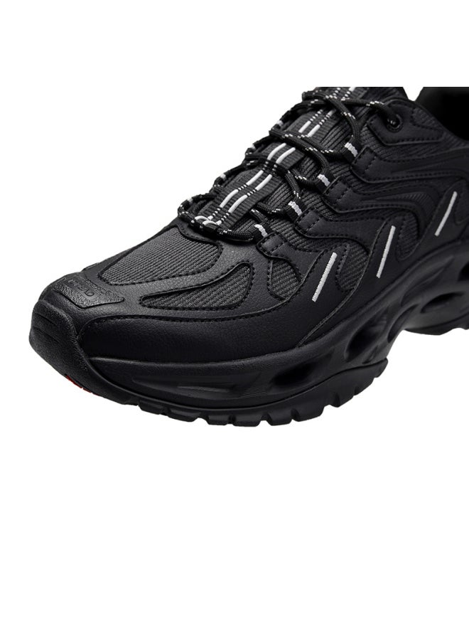TOREAD Women's Stream Shoes - Lightweight, Durable Water-Resistant Outdoor Footwear  - Image 4