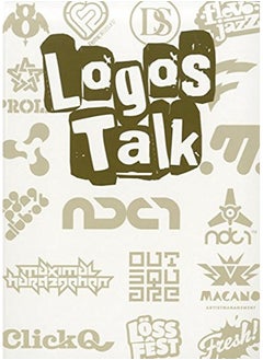 LOGO Talks 