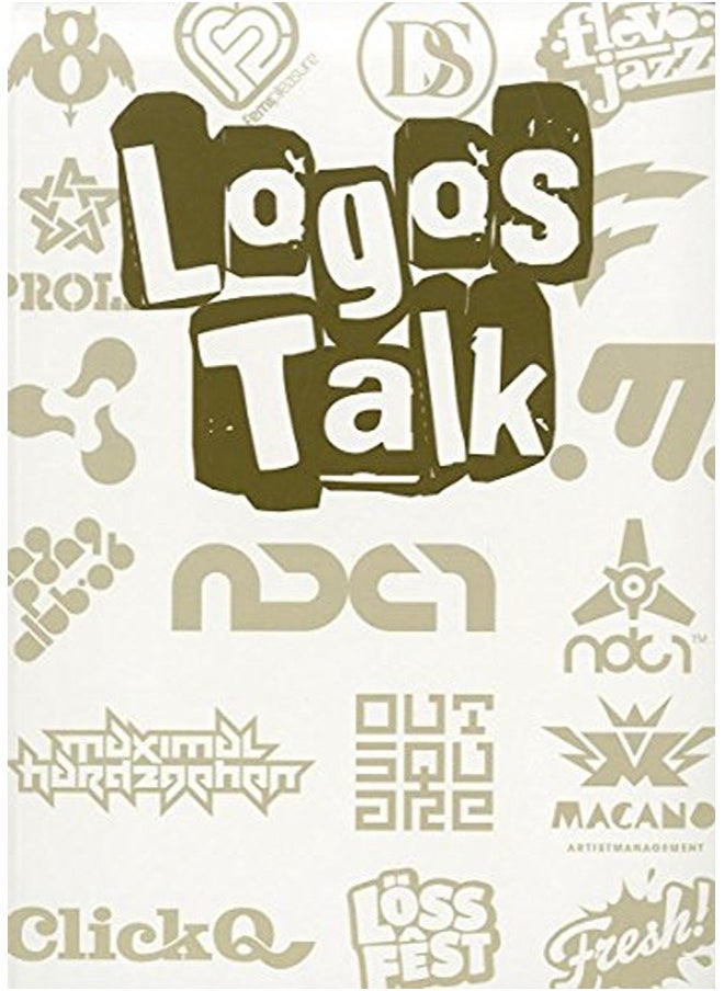 null - LOGO Talks - Image 1