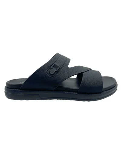 Al Hadaf Arabian Oasis Sandals
