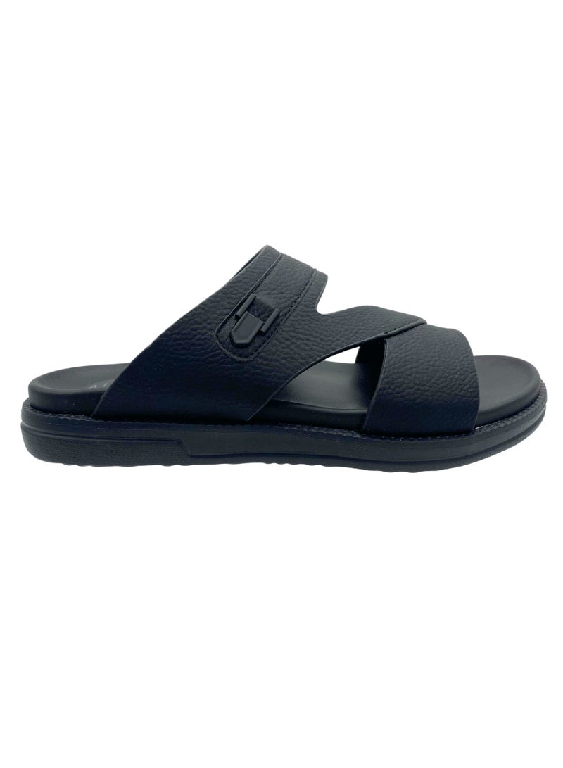 Al Hadaf Arabian Oasis Sandals  - Image 1
