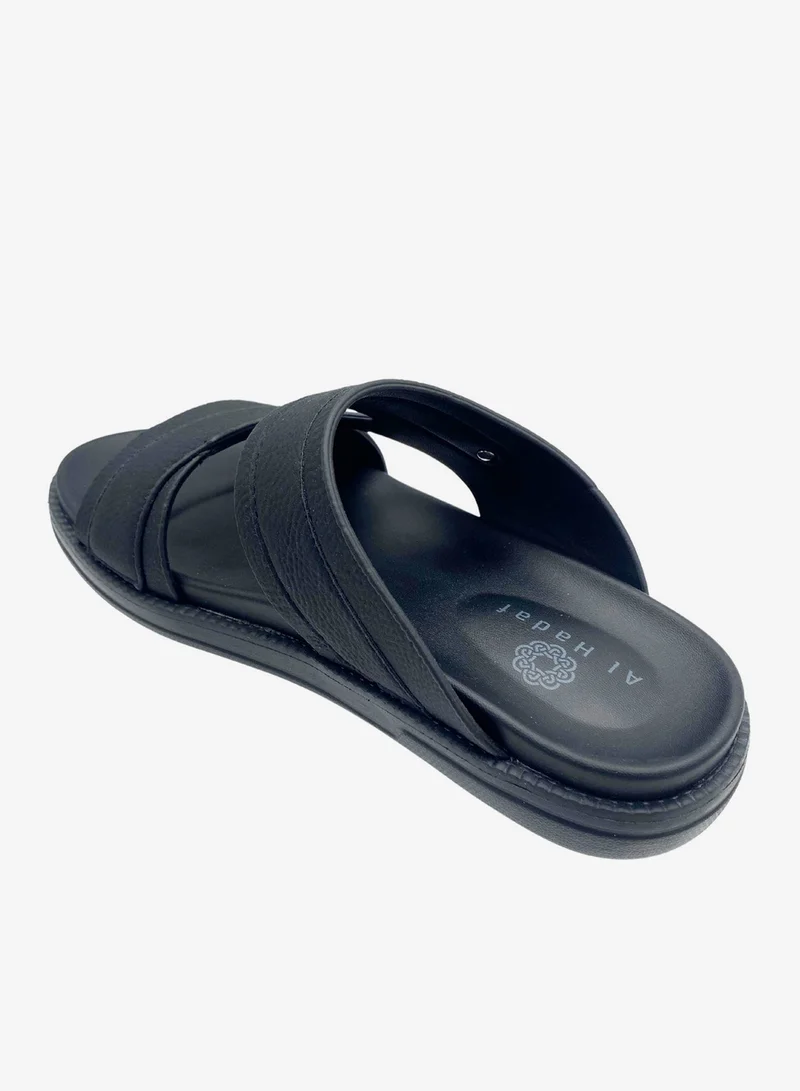 Al Hadaf Arabian Oasis Sandals