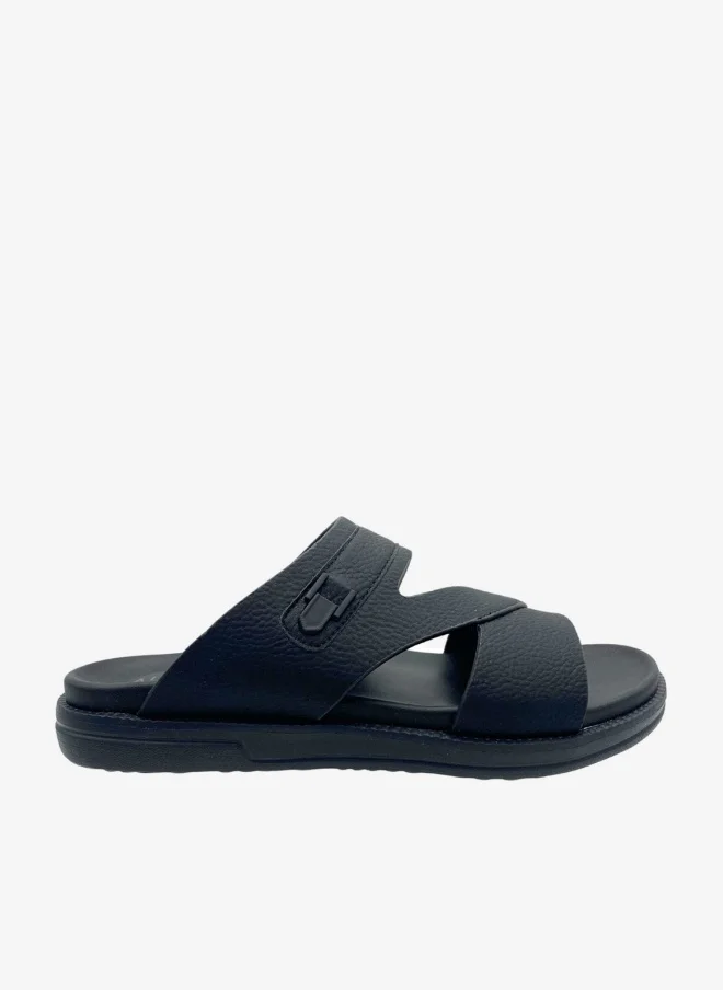 Al Hadaf Arabian Oasis Sandals