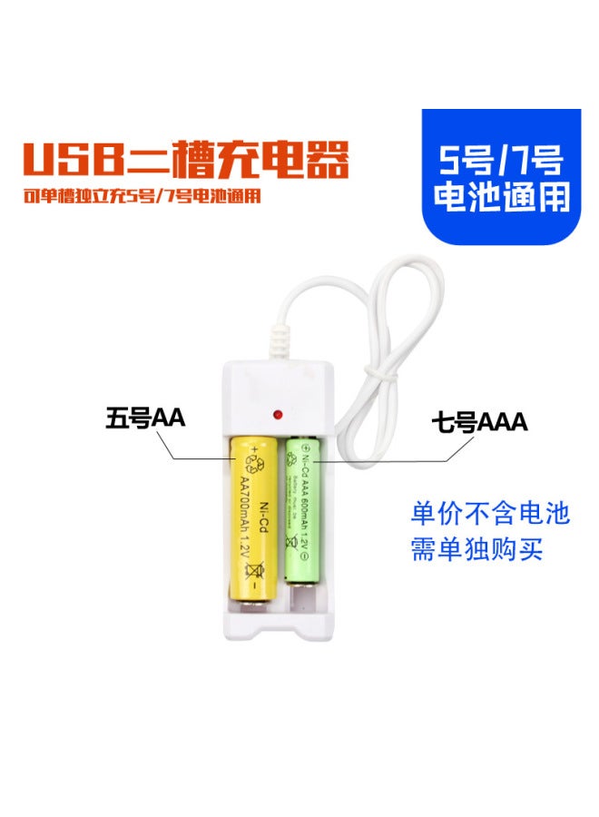 Bimirth صندوق تعقيم محمول بالأشعة فوق البنفسجية مع زجاجة أوزون وصندوق تعقيم لفرشاة المكياج وحلمة الثدي - Image 1