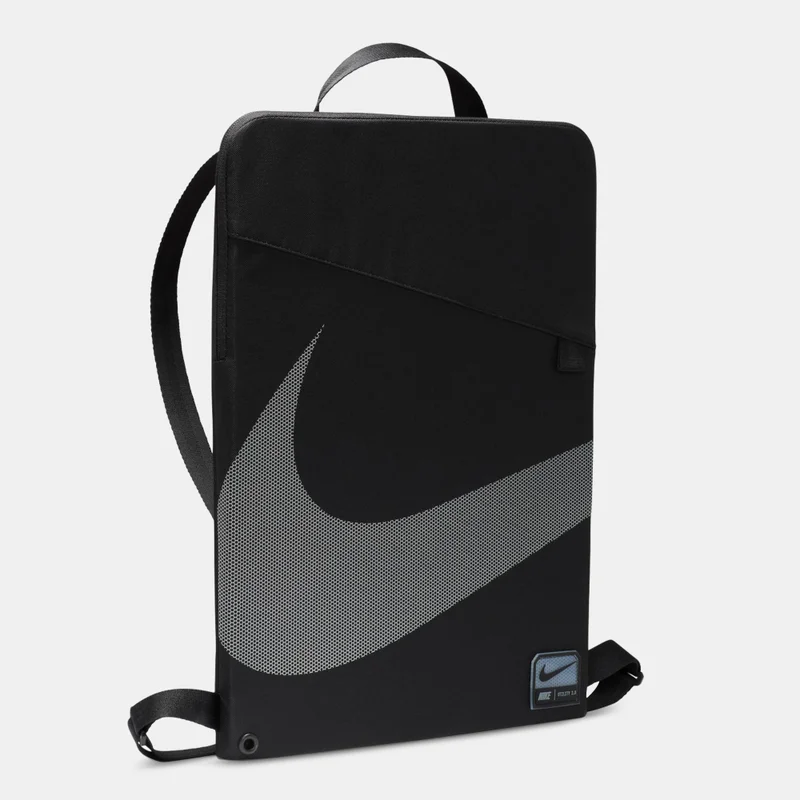 نايكي Utility 2.0 Gymsack