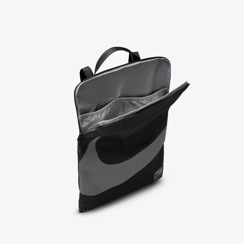 Nike Black Utility 2.0 Gymsack for Men | Best Price UAE