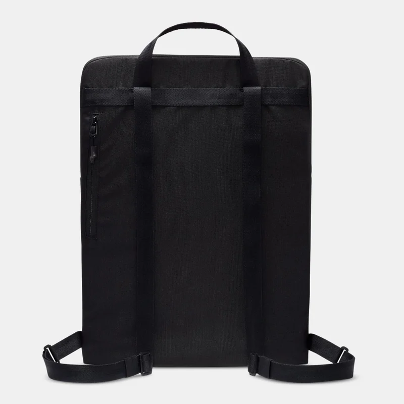 Nike Black Utility 2.0 Gymsack for Men | Best Price UAE