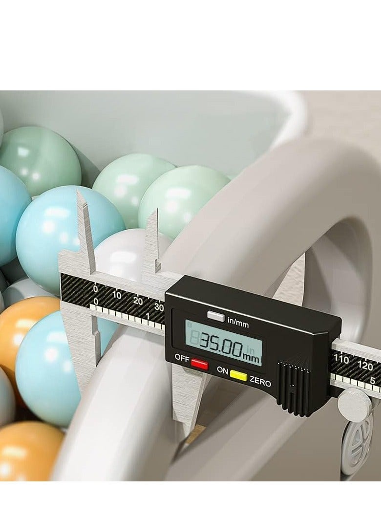 TRASSLE Toys Organizer Kids Toys Storage Organizer,Storage Bins Toy Boxes, Kids Toy Storage Rack,3 Tier Children Storage Shelf with 6 Bins for Girls and Boys in Bedroom Playroom Living Room - Image 4