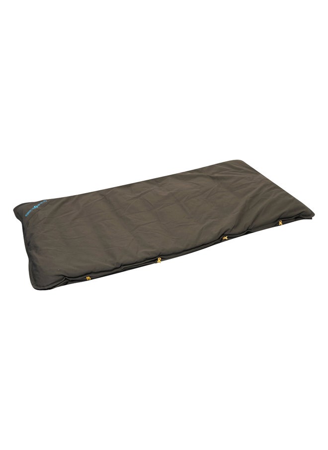 AL SANIDI Nafud Al Thuwairat Sleeping Bag for trips, camping Sleeping bag  - Image 2