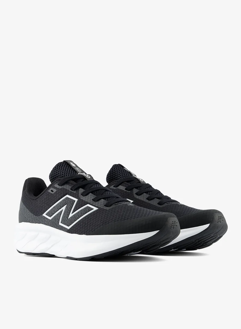 New Balance BLACK (020) Youth 520  | Best Price UAE