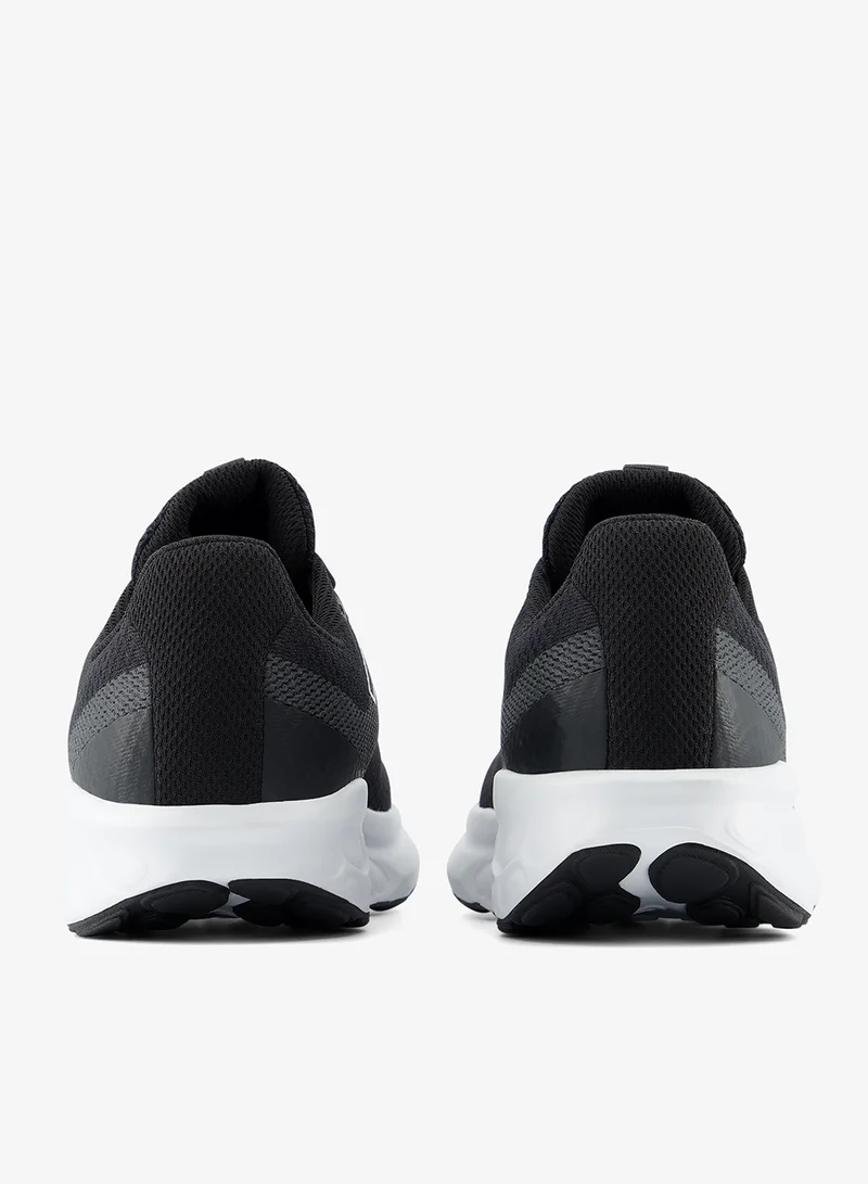 New Balance BLACK (020) Youth 520  | Best Price UAE