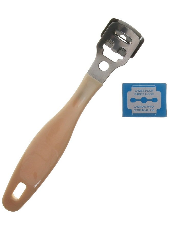 Denco Corn Plane - Image 2