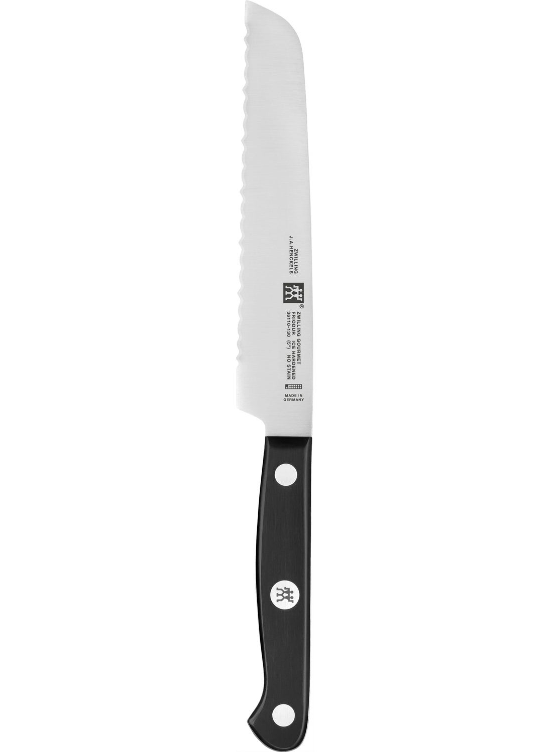 Zwilling Gourment Multi-Purpose Knife 