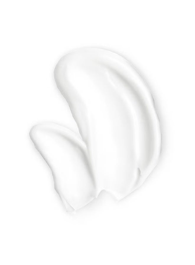 زيت كيرلسميث لترطيب الشعر المجعد - 237 مل - Image 2