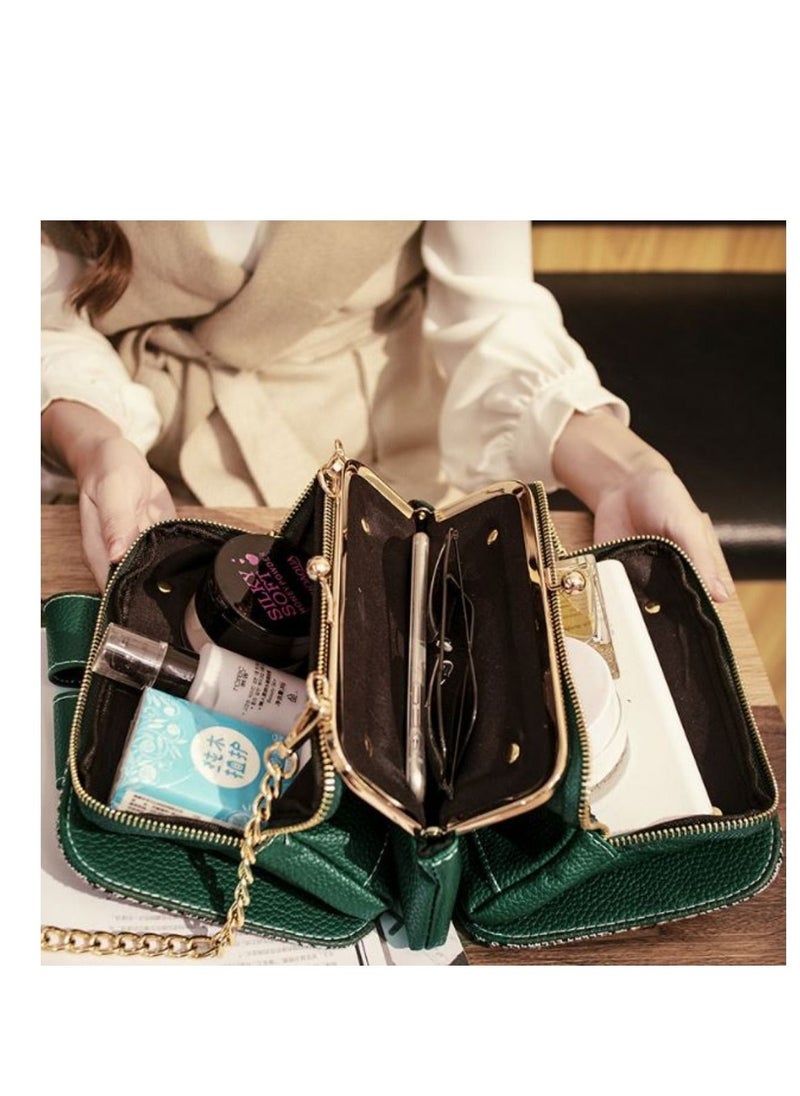 SUZBERRY - Suzberry cross bag  for women designer - Image 1