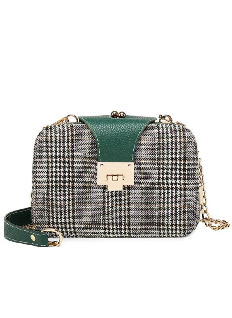 SUZBERRY - Suzberry cross bag  for women designer - Image 1