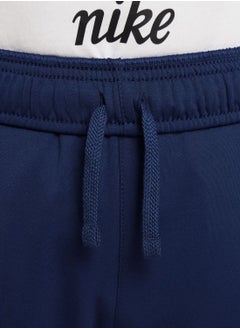 Nike Youth Nsw Repeat Swoosh Shorts  - Image 3