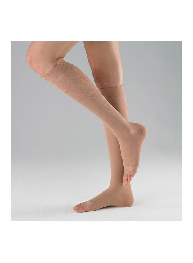 ماكيدا شير سوب ستوك Hott312 M