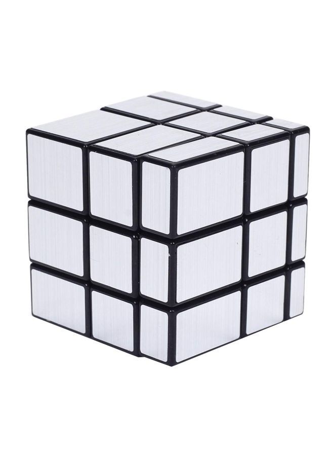 NIBEMINENT Rubiks Magic Cube SS0L40F0OG
