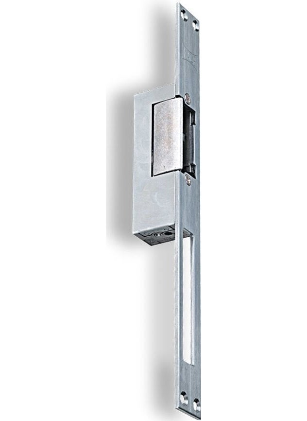 KALE KILIT Kale Kd012/10-211 Electric Lock Strike Standard 