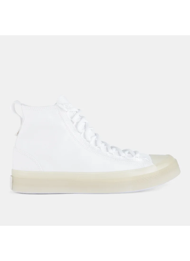 CONVERSE Chuck Taylor All Star CX EXP2 Unisex Shoes