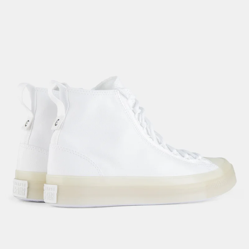 CONVERSE Chuck Taylor All Star CX EXP2 Unisex Shoes