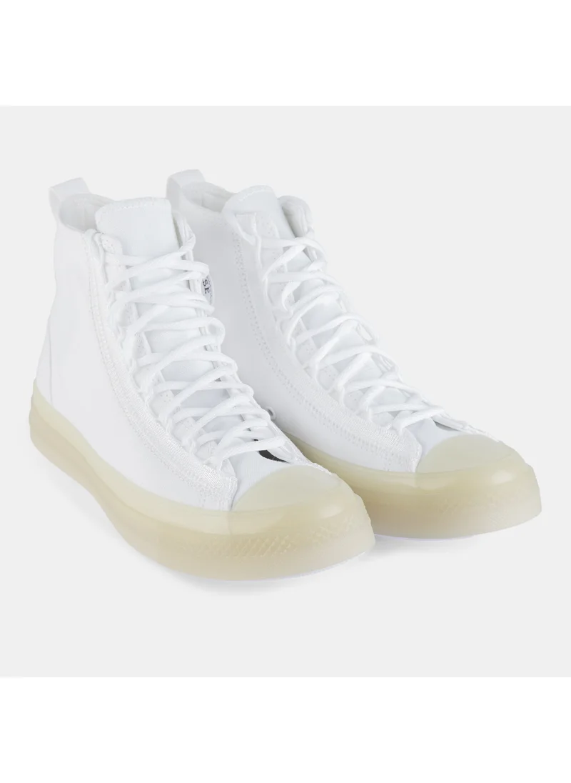 CONVERSE Chuck Taylor All Star CX EXP2 Unisex Shoes