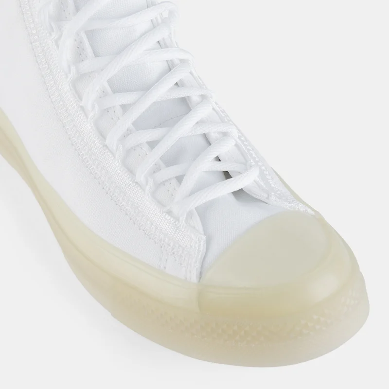 CONVERSE Chuck Taylor All Star CX EXP2 Unisex Shoes