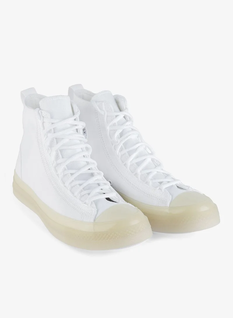 كونفرس حذاء تشاك تايلور أول ستار سي إكس إكسب للجنسين