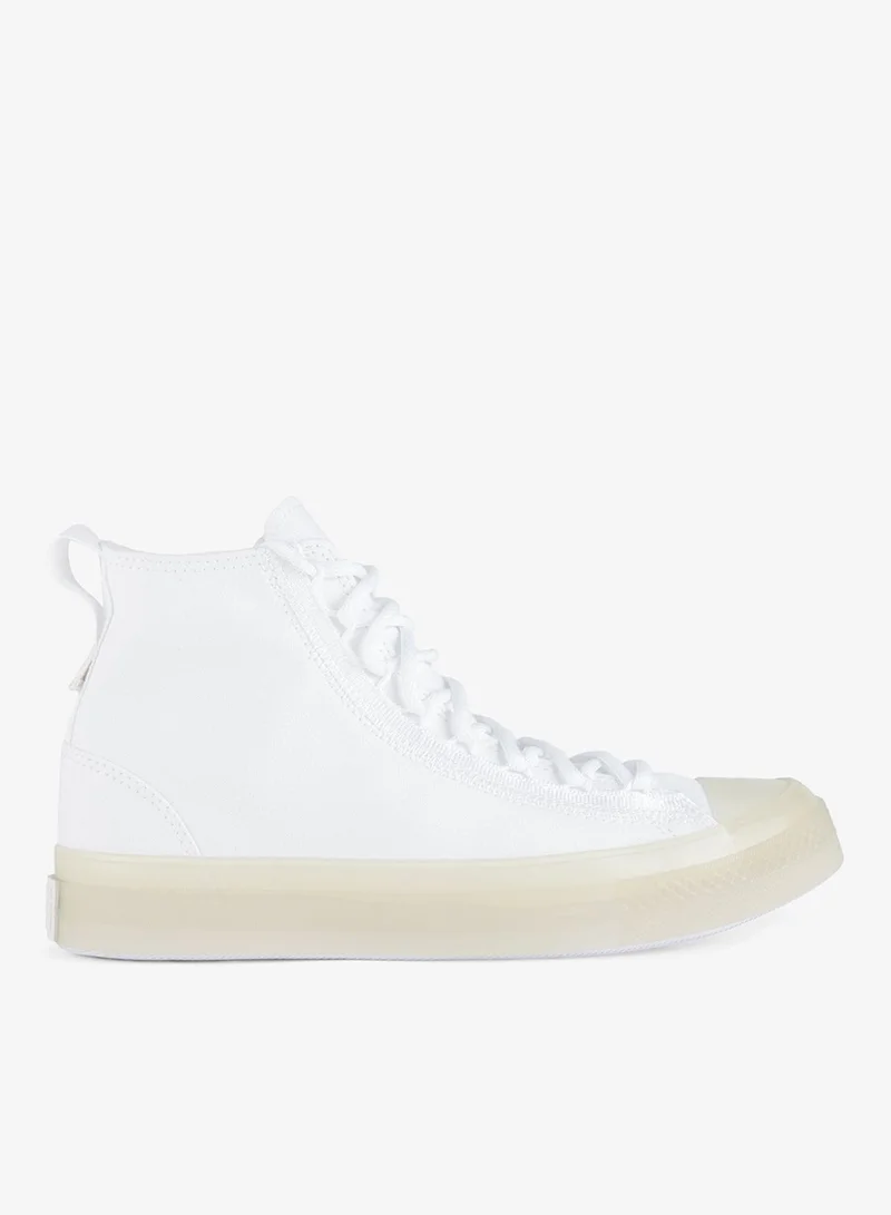 كونفرس حذاء تشاك تايلور أول ستار سي إكس إكسب للجنسين