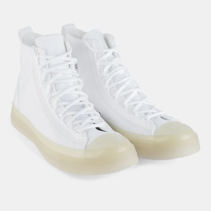 CONVERSE Chuck Taylor All Star CX EXP2 Unisex Shoes