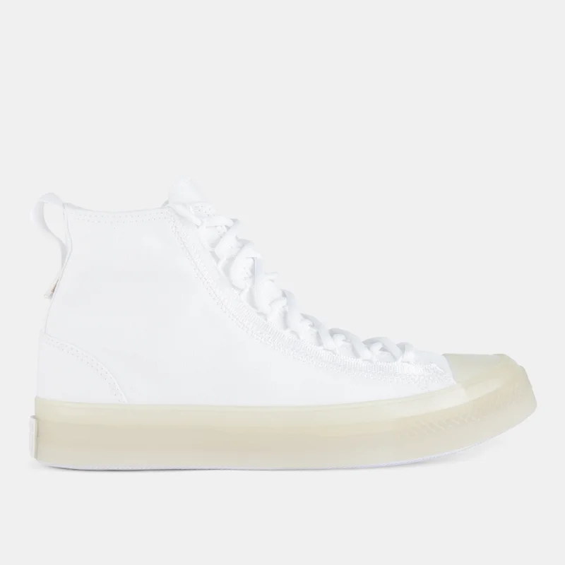 CONVERSE Chuck Taylor All Star CX EXP2 Unisex Shoes