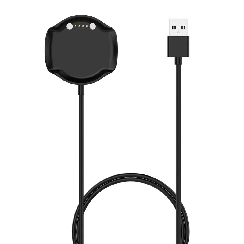 Disscool Replacement Charging Cable for Golf Buddy Aim W10 GPS Watch - Image 5