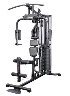 Kettler MULTI GYM / 07752-850