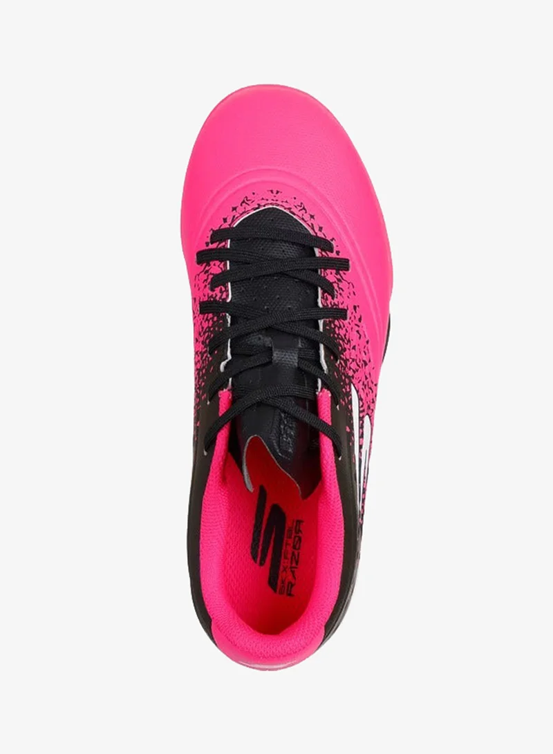 Skechers  Youth Turf Football Shoes for Men | Best Price UAE