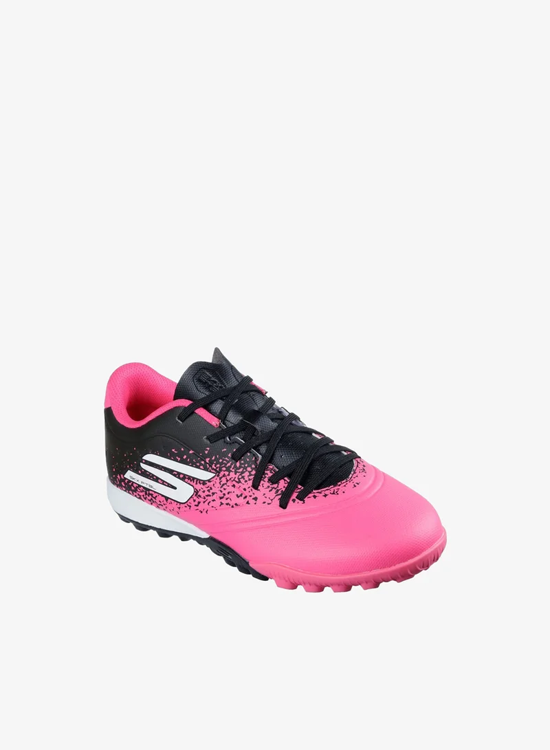 Skechers  Youth Turf Football Shoes for Men | Best Price UAE