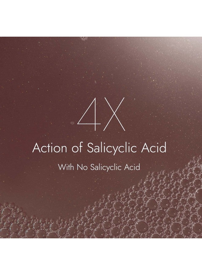 Kapiva Acne Control Tulsi Face Wash | Reduces Active Acne & Scars | For All Skin Types | 0% Parabens, Sulfates, Silicones - Image 4