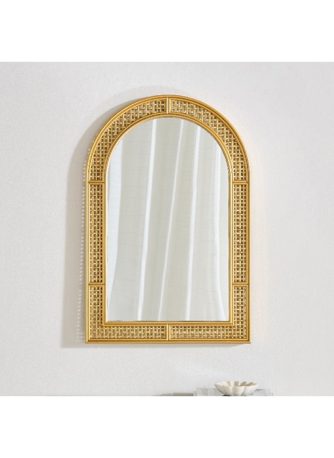 Costello Mirror 61 x 3 x 91 cm - pzsku/Z8786E700C41FB8EC06CEZ/45/_/1729501618/df7249d7-7e20-4b15-9f28-fa6872201646