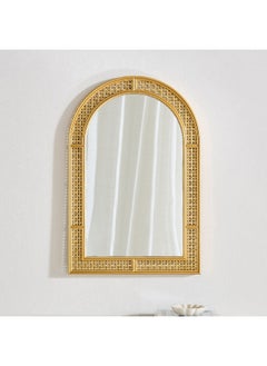 Home Box Costello Mirror 61 x 3 x 91 cm  - Image 3