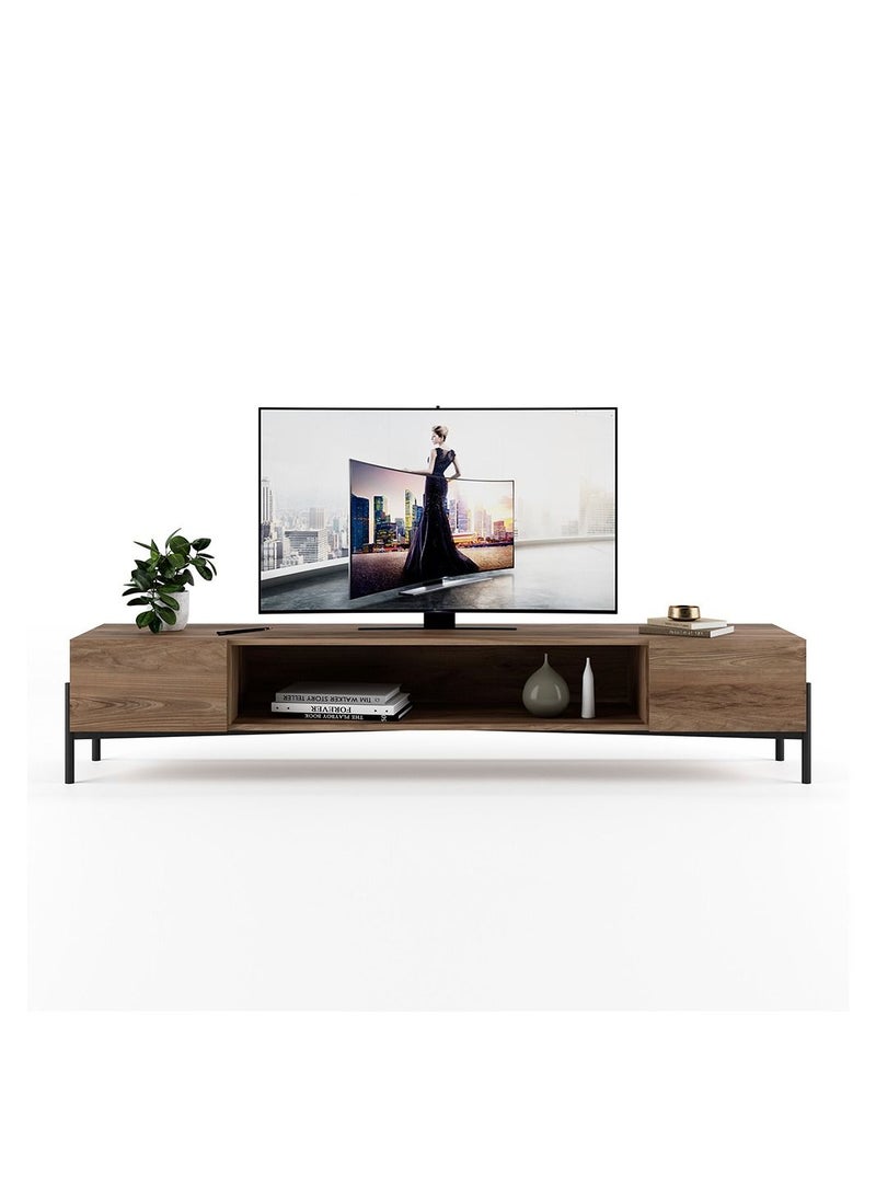Gero 4 TV Unit - pzsku/Z8786F9292D874AF4BE14Z/45/_/1678187248/ff2071d1-c85d-445f-81d0-98c5207864d3